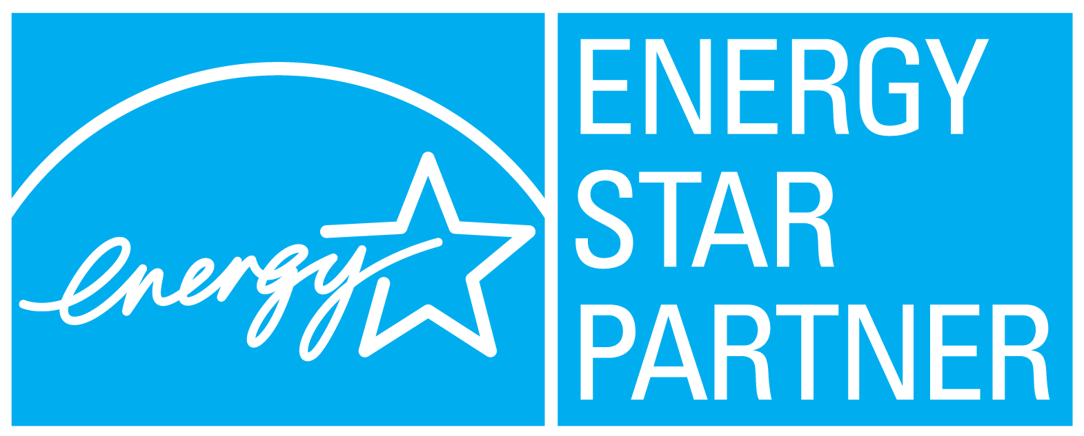 ENERGY STAR PARTNER