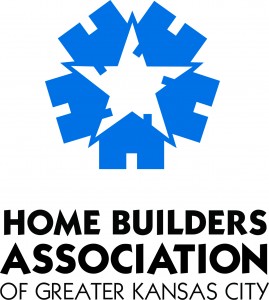 Kansas City Home Builders Association