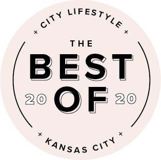 Best of Kansas City 2020