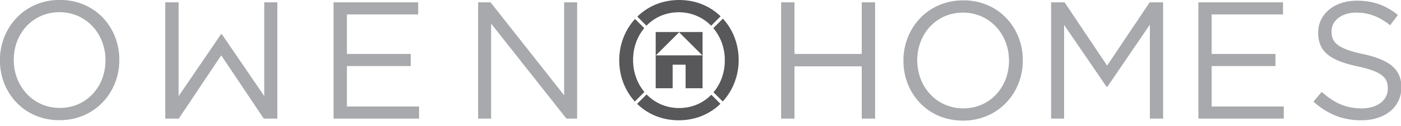 Owen Homes