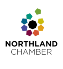 Northland Chamber of Commerce