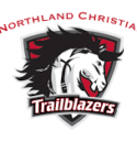 Northland Christian School